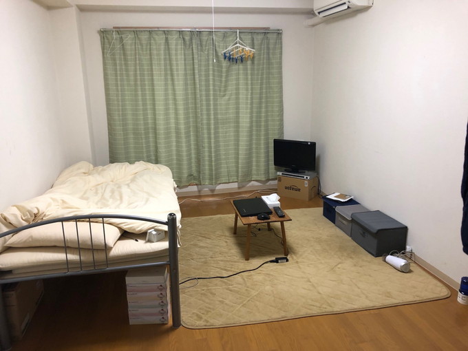 有馬の住み込みリゾートバイト（ホテルのレストラン）のサブ画像１
