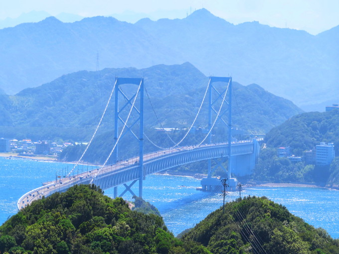 淡路島の住み込みリゾートバイト（ホテルのレストラン、ベルなど）の画像３