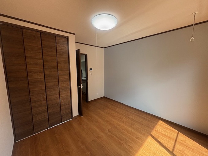 箱根の住み込みリゾートバイト（ホテルのレストラン）のサブ画像１
