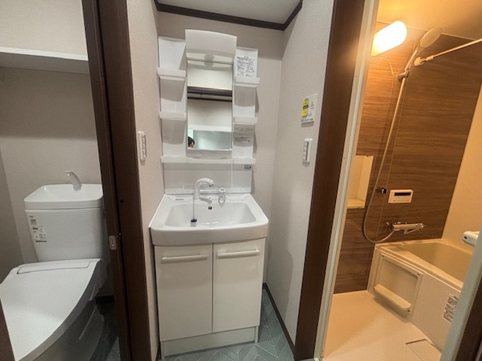 箱根の住み込みリゾートバイト（ホテルのレストラン）のサブ画像２