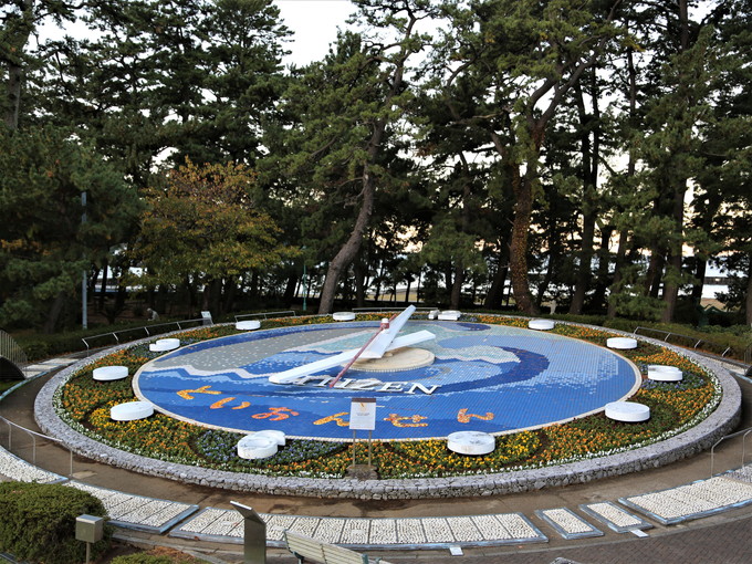 伊豆
の住み込みリゾートバイト（旅館の仲居など）の画像３