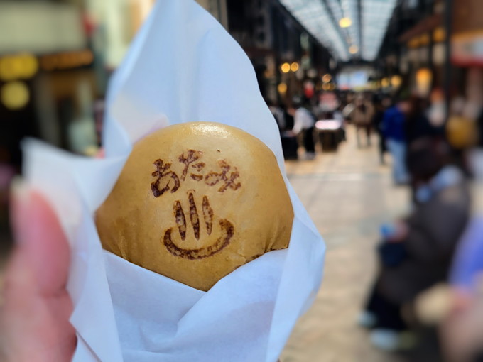 【旅館のお仕事】