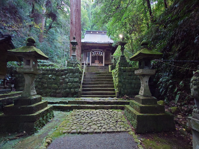 伊豆の住み込みリゾートバイト（旅館のレストラン）の画像２