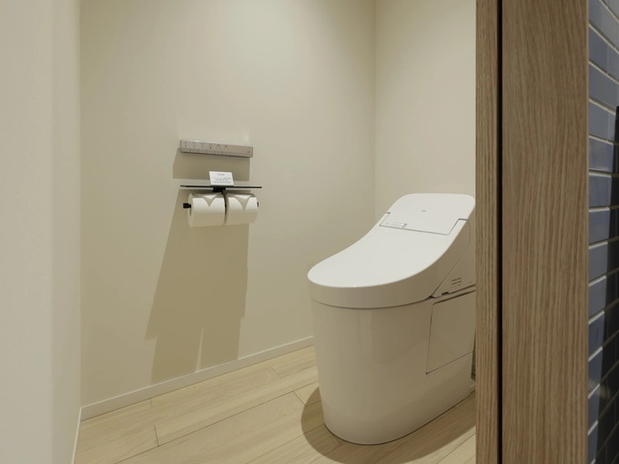 すさみ町の住み込みリゾートバイト（ホテルのフロント業務）のサブ画像４