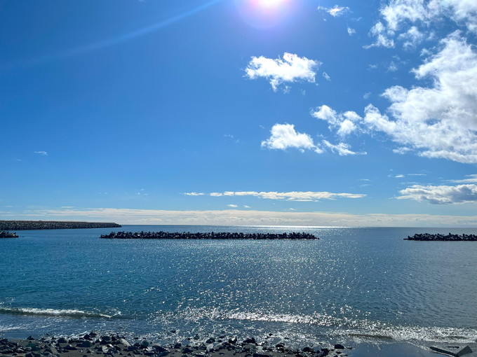 北海道/函館の【ホテルのお仕事】