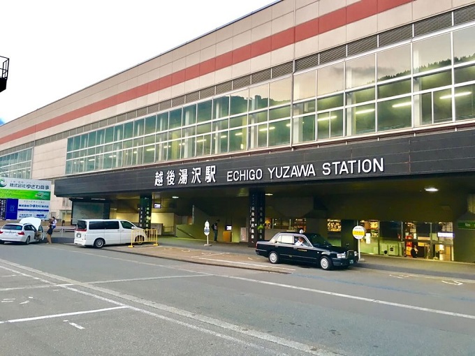 舞子の住み込みスキー場バイト（スキー場のお仕事）のサブ画像４