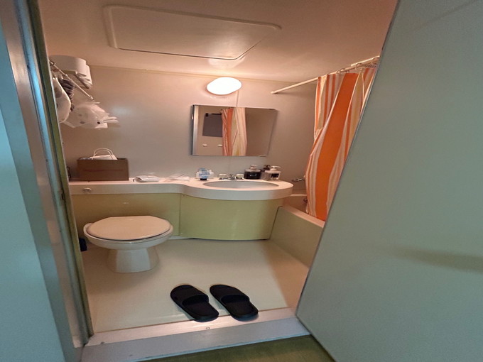 屋久島の住み込みリゾートバイト（ホテルのフロント・レストランなど）のサブ画像２