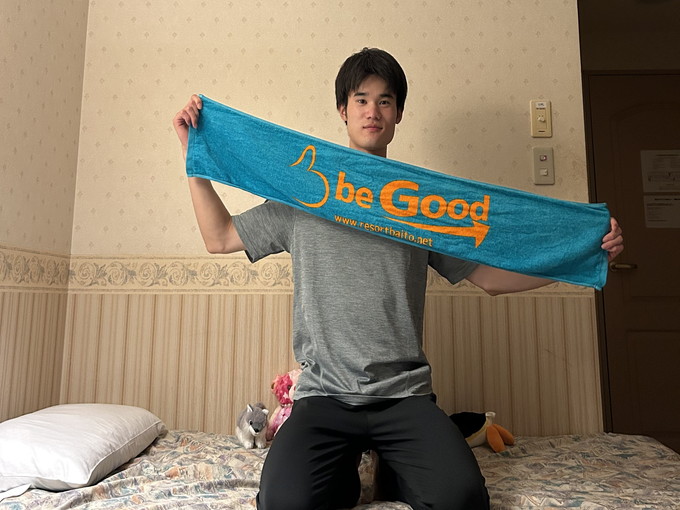 白樺湖の住み込みリゾートバイト（ホテルの全般業務）の画像２