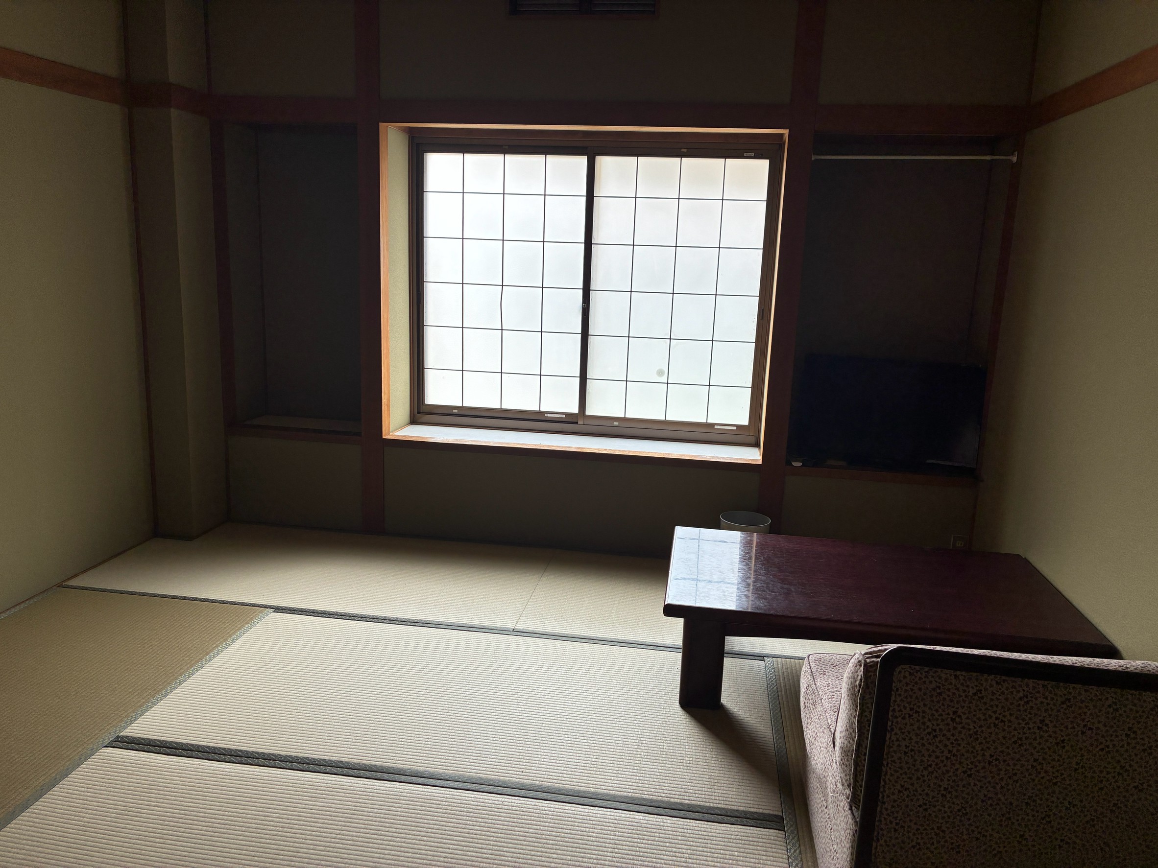 白馬の住み込みスキー場バイト（ホテルの全般業務）のサブ画像５