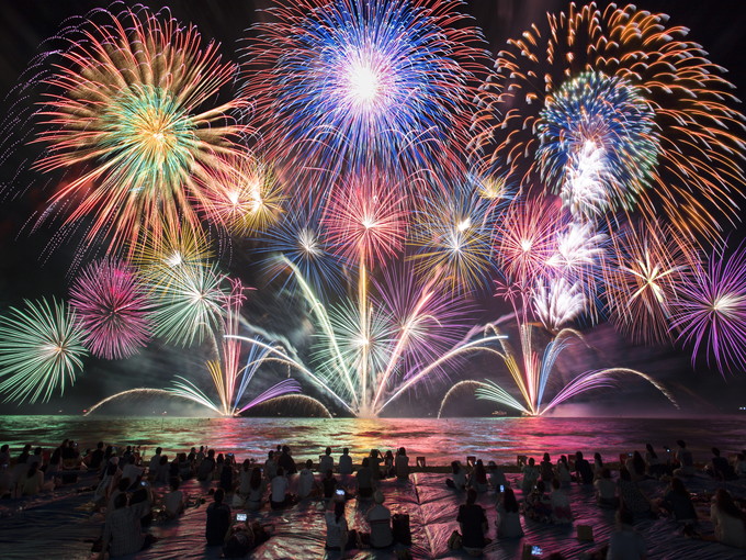 おごと温泉の住み込みリゾートバイト（ホテルの接客業務）の画像２
