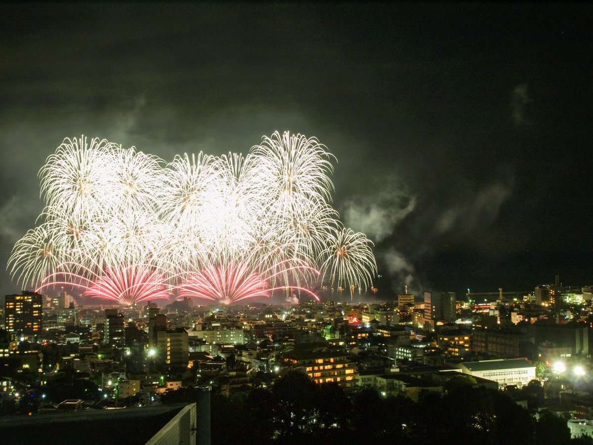 伊東の住み込みリゾートバイト（ホテルの全般業務）の画像４