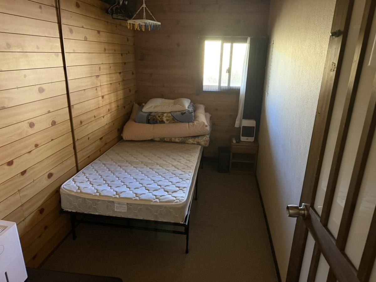 美ヶ原高原の住み込みリゾートバイト（）のサブ画像３