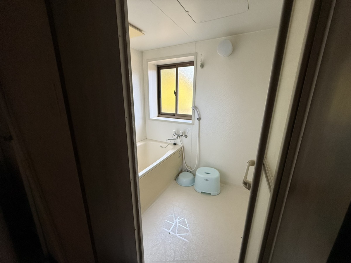 白馬の住み込みスキー場バイト（ホテルのバリスタ・全般業務のお仕事）のサブ画像２
