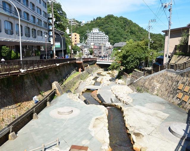 有馬温泉の住み込みリゾートバイト 旅館の接客 仲居 リゾートバイト Net