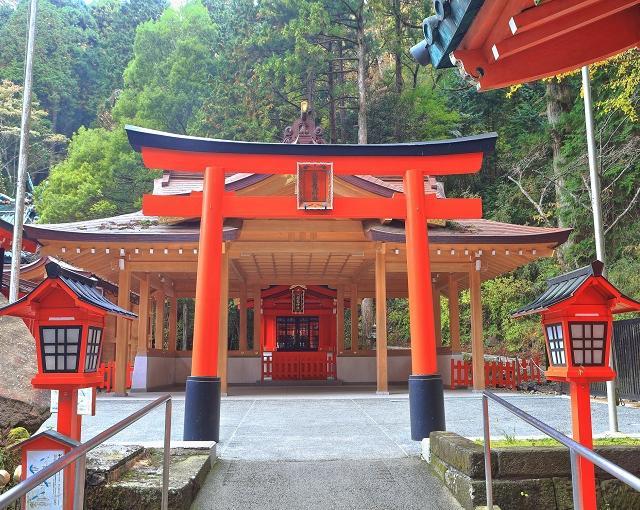 募集終了 和と美の融合 神奈川県 箱根の住み込み求人 リゾートバイト Net