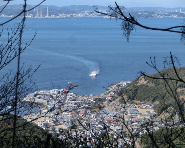 募集終了 寮からオーシャンビュー 千葉県 房総半島の住み込み求人 リゾートバイト Net