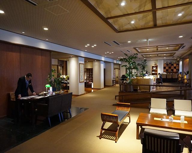 志摩の住み込みリゾートバイト（ホテルのサービス、裏方など）の画像４