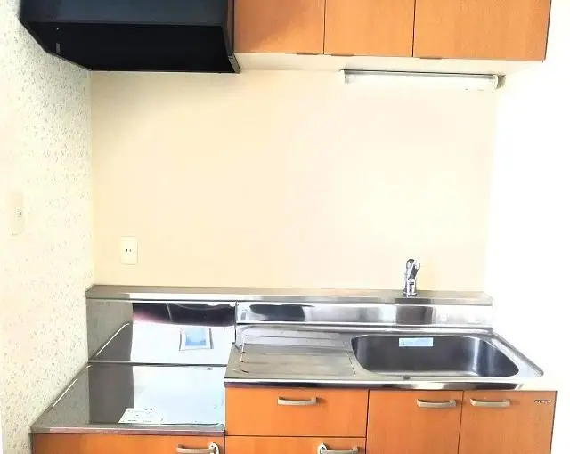 礼文島の住み込みリゾートバイト（ホテルのお仕事）のサブ画像２