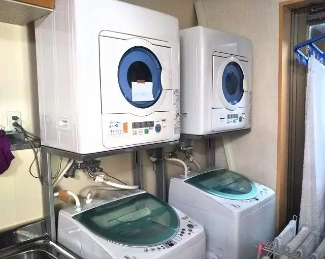 礼文島の住み込みリゾートバイト（ホテルのお仕事）のサブ画像３