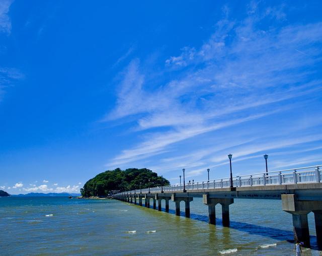 三河湾の住み込みリゾートバイト（ホテルのレストラン・調理補助）の画像３