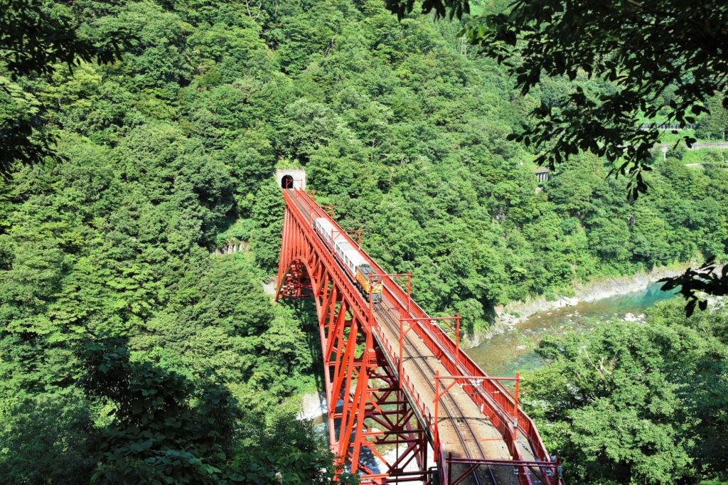 富山県のリゾバ