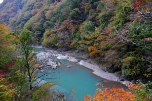 秋田県リゾバ