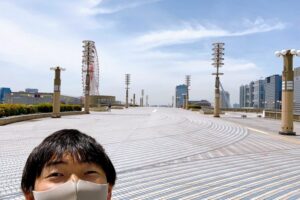 21年 ｇｗ ゴールデンウィーク 短期の住み込みリゾートバイト求人案内