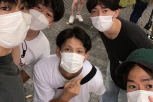 越後湯沢リゾートバイト